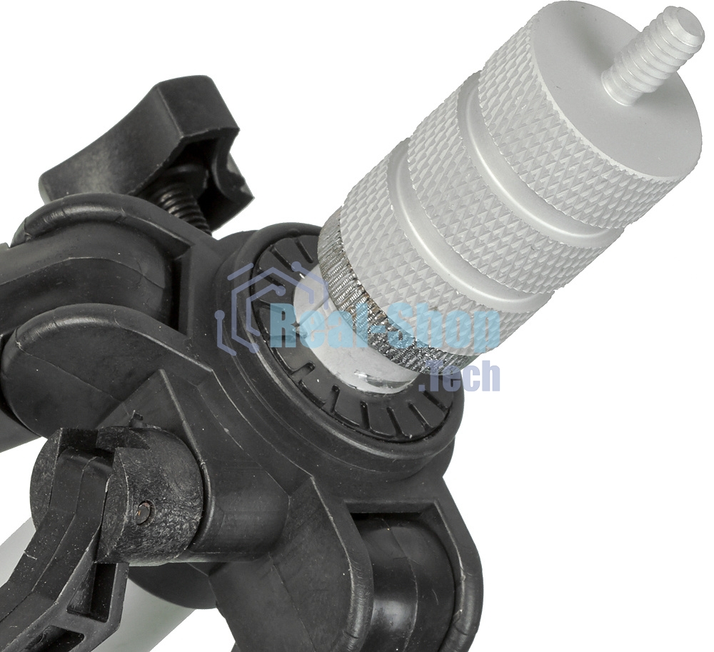 Штатив Ресанта ШУ-1