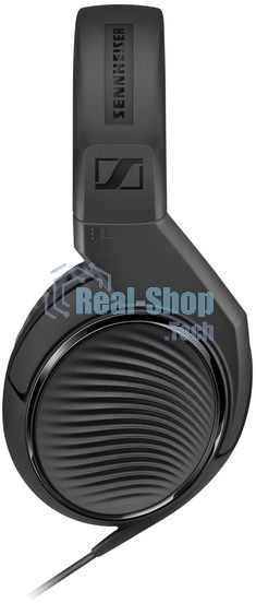 Наушники SENNHEISER HD 200 PRO