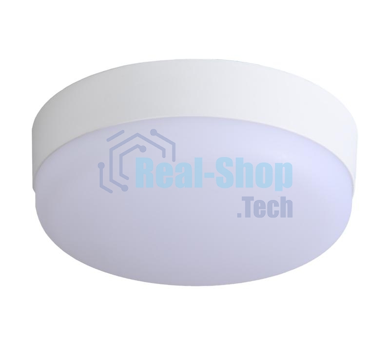 Фотобарабан OPC Cactus CS-OPC-HP3015-5 монохромный для HP LJ P3015/P3010/P301/M525/M521 (CE255/X), Canon LBP-6700/6750/6780