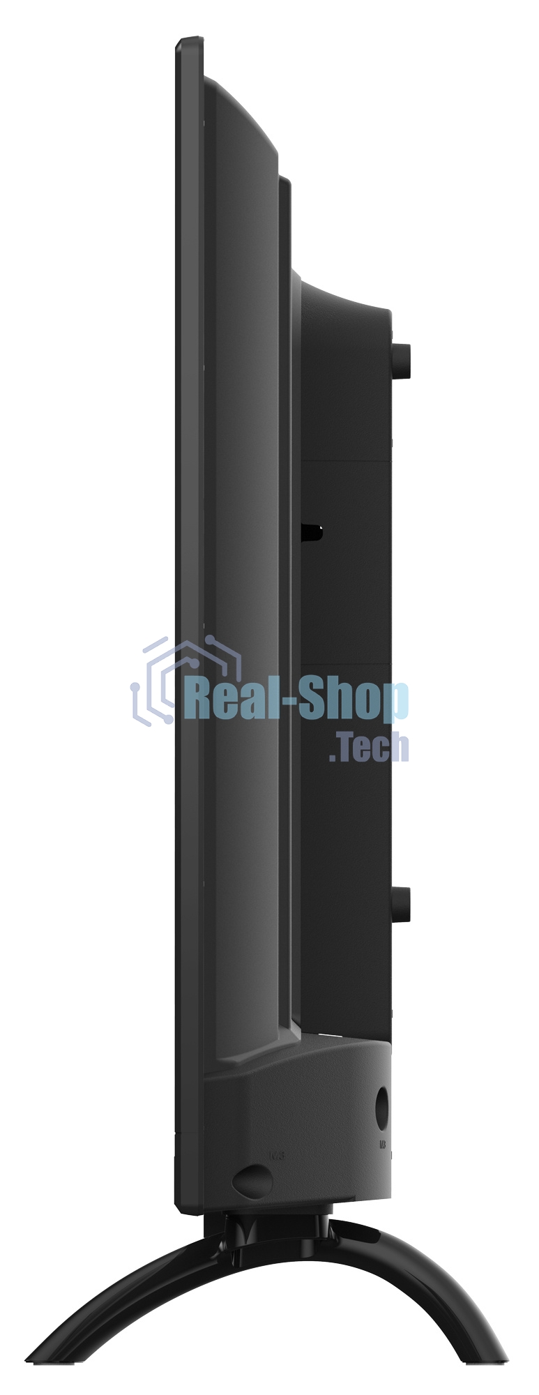 Телевизор Hyundai 32