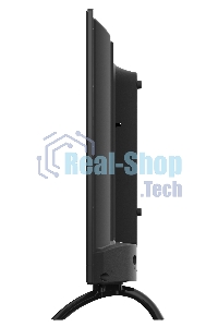 Телевизор Hyundai 32