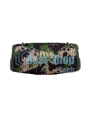 Портативная акустическая система JBL Xtreme 3 камуфляж