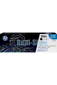 Картридж лазерный двойная упаковка HP CC530AD черный LJ CP2025/CM2320