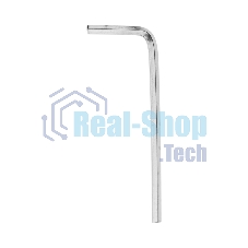 Коронка алмазная Kranz 25 мм по керамограниту с центровочным сверлом