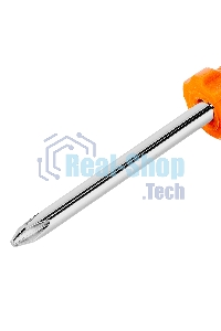 Отвертка комбинированная SL6,0/PH2 Sparta