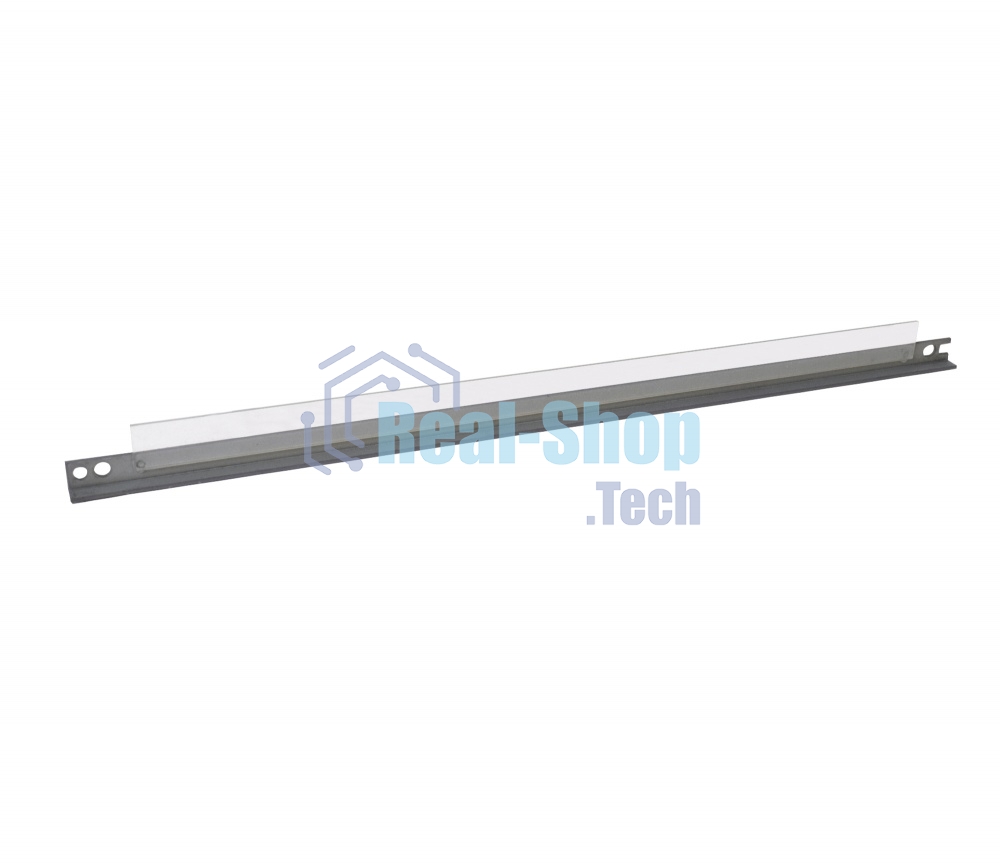 Дозирующее лезвие HP LJ 1010/1012/1015/2035/3015/3020MFP/3030MFP/1022/1020/1018/3050/3052/3055 ProfiLine