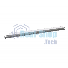 Дозирующее лезвие HP LJ 1010/1012/1015/2035/3015/3020MFP/3030MFP/1022/1020/1018/3050/3052/3055 ProfiLine