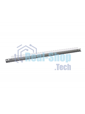 Дозирующее лезвие HP LJ 1010/1012/1015/2035/3015/3020MFP/3030MFP/1022/1020/1018/3050/3052/3055 ProfiLine