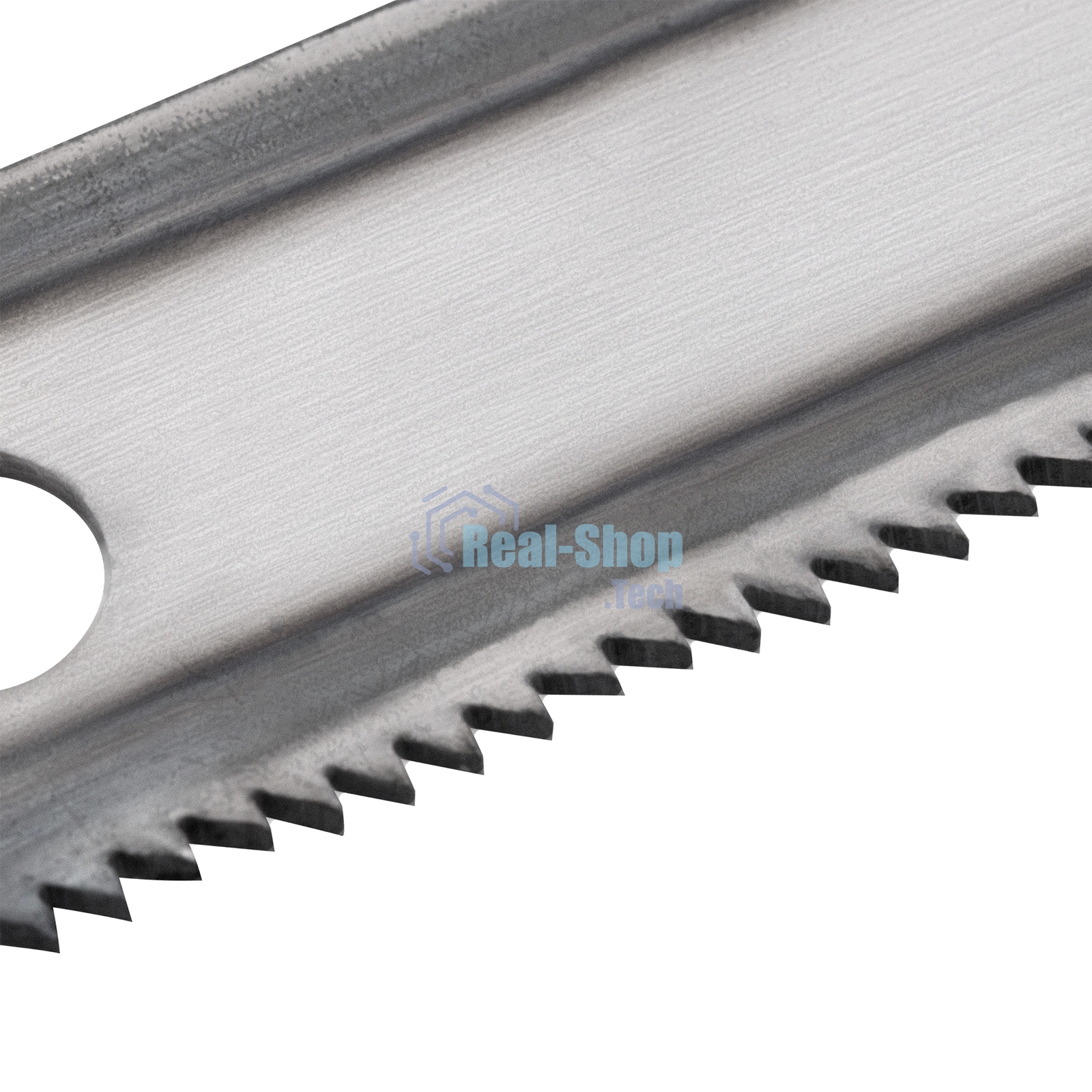 Полотна для ножовки по металлу Sparta 300 мм, 36 шт.