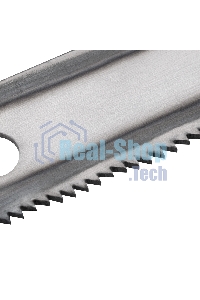 Полотна для ножовки по металлу Sparta 300 мм, 36 шт.