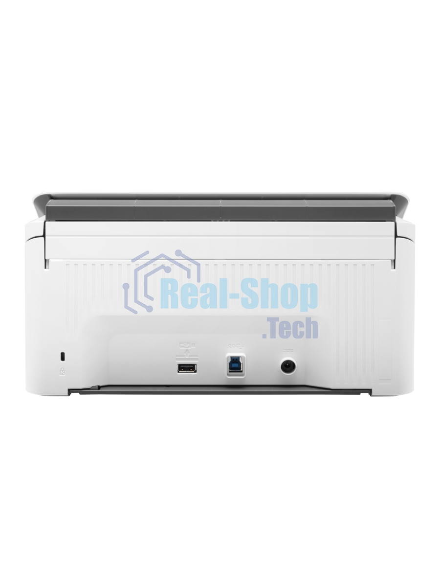 Сканер HP ScanJet Pro 3000 s4 Scanner, 1y warr, (replace L2753A)