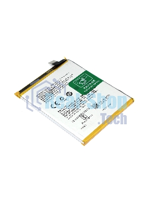 Аккумуляторная батарея BLP689 для OPPO RX17 Neo 3.85V 3500mAh