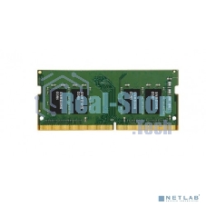 Оперативная память Samsung, DDR5, 8GB (1x8GB), 5600MHz, CL46, SO-DIMM
