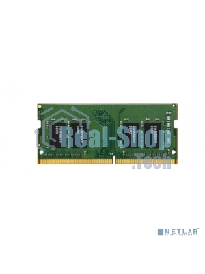 Оперативная память Samsung, DDR5, 8GB (1x8GB), 5600MHz, CL46, SO-DIMM