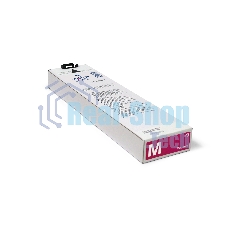 Картридж NVPrint для Riso ComColor 7050/9050/3050 (NV-S-6302E, совместимый), Magenta