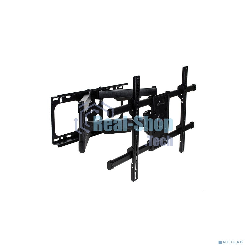 Кронштейн для телевизора Arm Media PARAMOUNT-70 черный 32