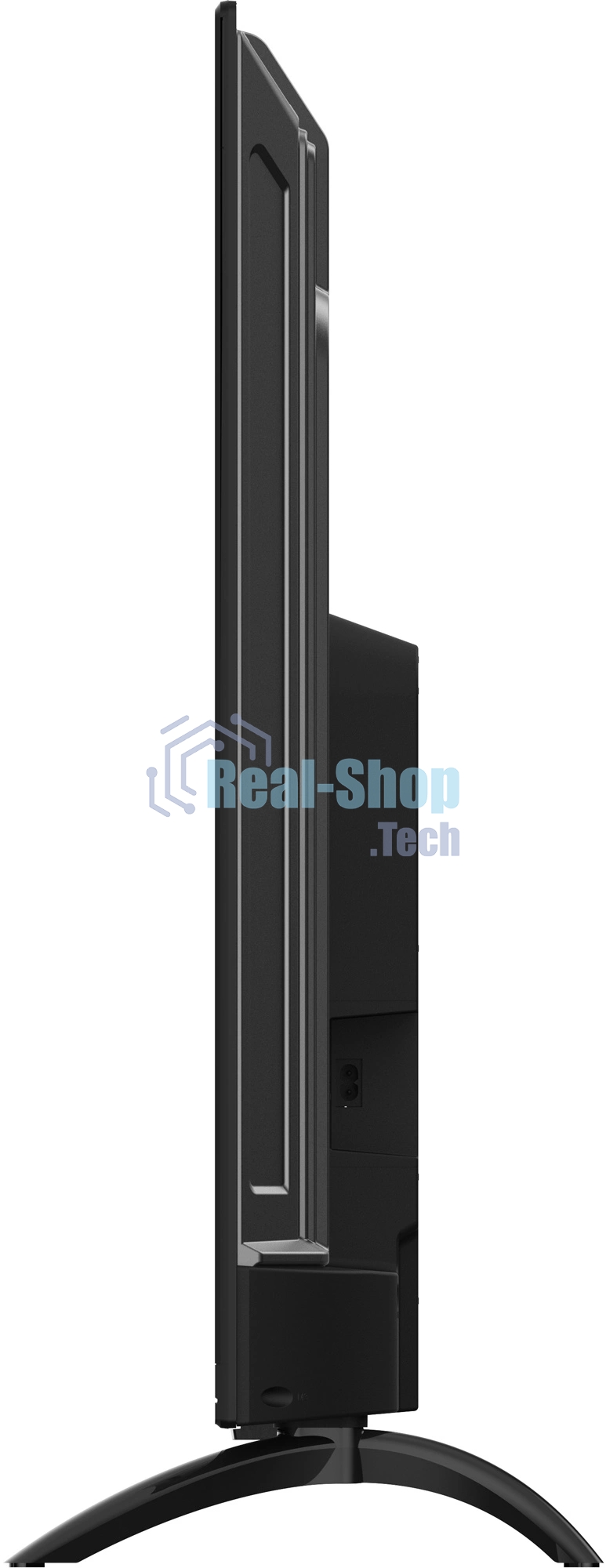 Телевизор SunWind 50