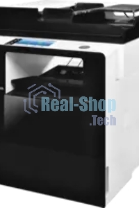 МФУ лазерное Катюша M247e, A4, ч/б, печ. 47 стр/мин., скан. до 60 стр/мин., 1200 x 1200 dpi (печать) 600 x 600 DPI (скан.), USB, Ethernet, Wi-Fi