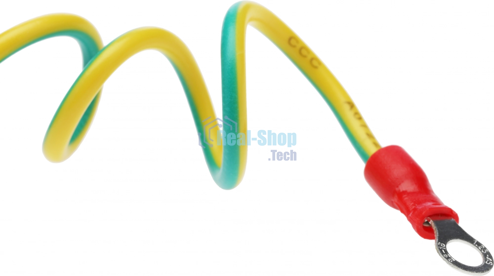 Грозозащита Tantos TSn-GZ14PG 00-00090378