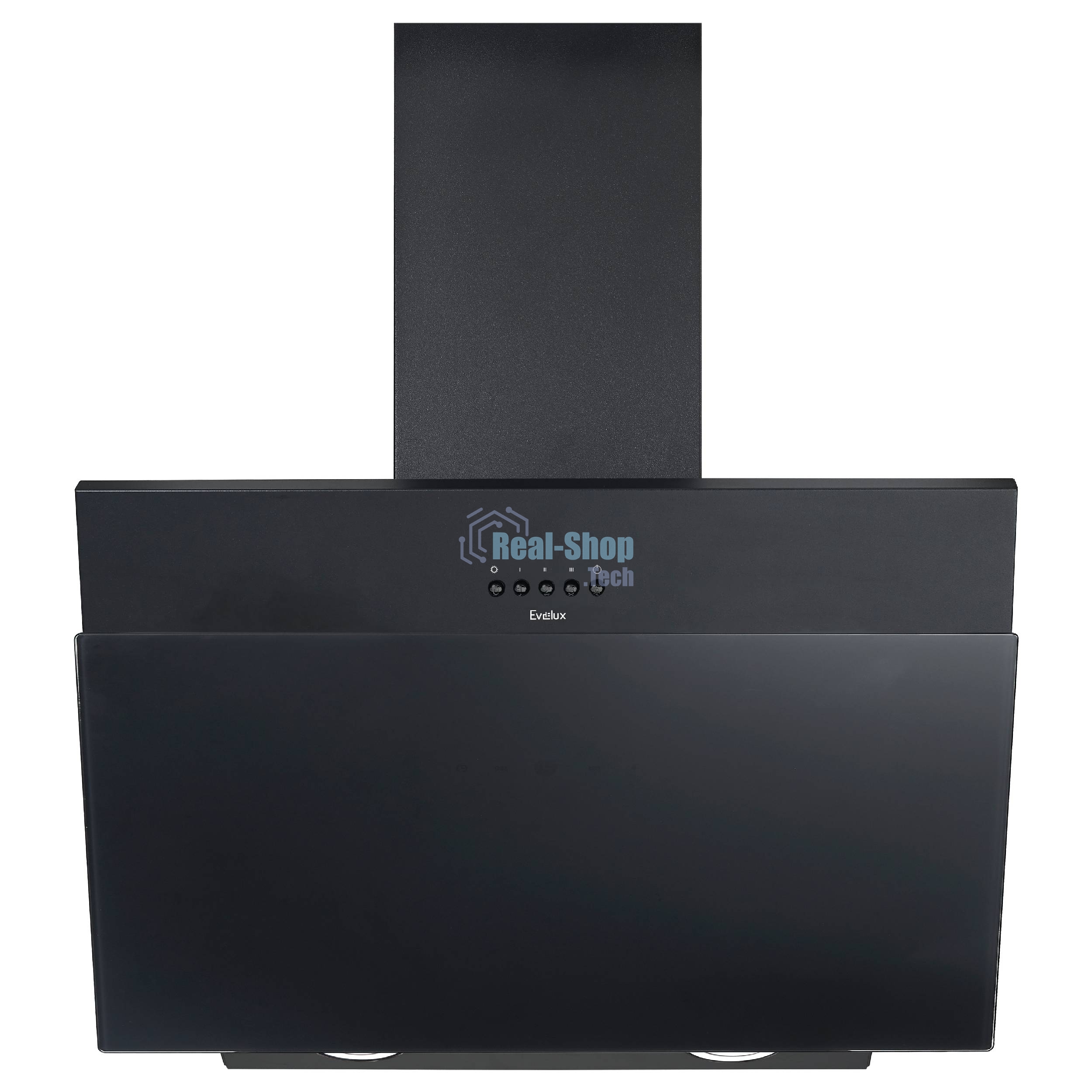 Вытяжка Evelux Tilda 60 BG