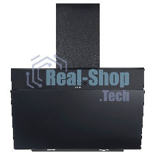 Вытяжка Evelux Tilda 60 BG