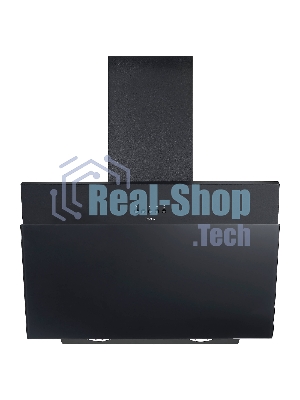 Вытяжка Evelux Tilda 60 BG