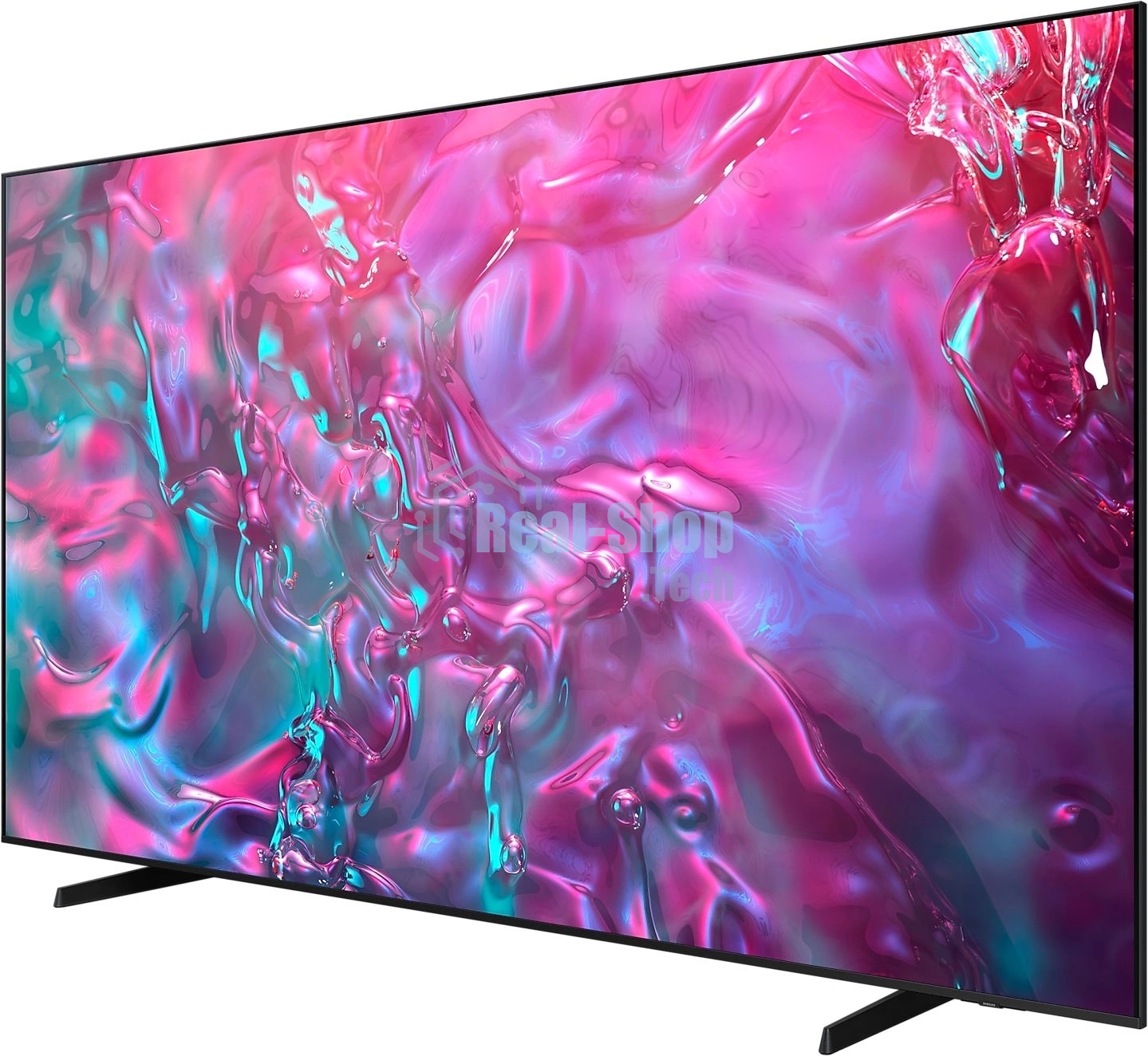 Телевизор Samsung 98