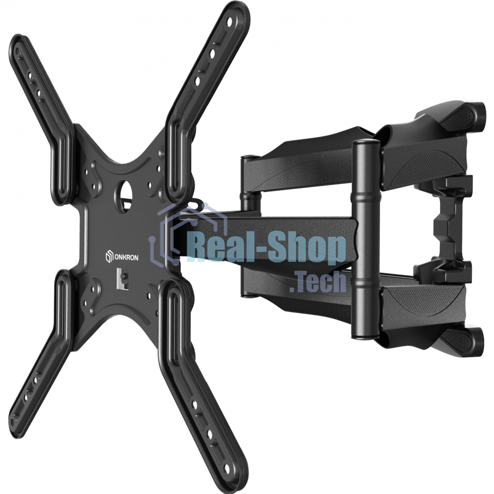 Кронштейн ONKRON M5 для телевизора 37
