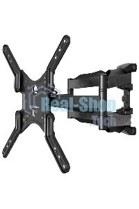 Кронштейн ONKRON M5 для телевизора 37