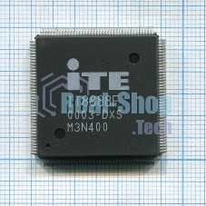 Микросхема IT8888F