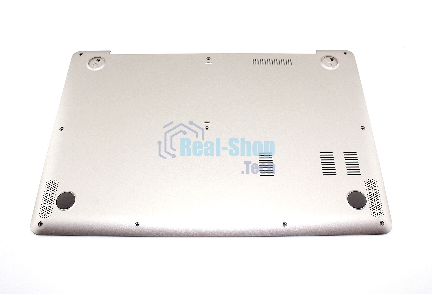 Поддон для Asus X406