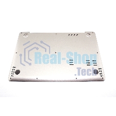 Поддон для Asus X406