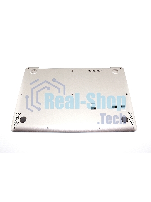 Поддон для Asus X406