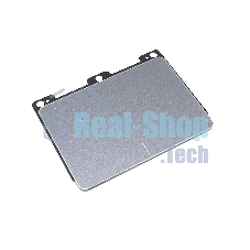 Тачпад для Asus E406 серый