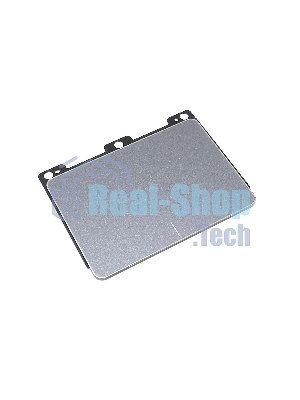 Тачпад для Asus E406 серый
