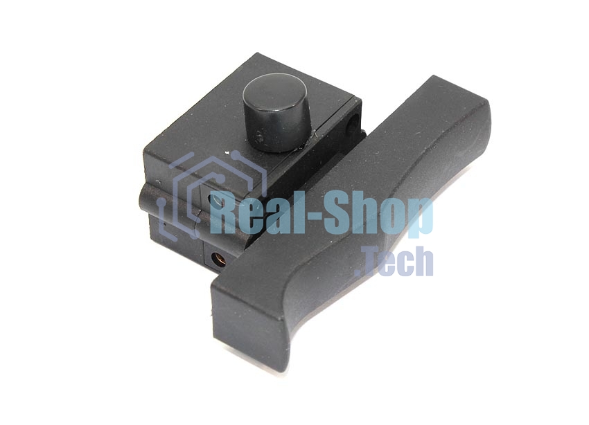 Выключатель на китайский перфоратор/ушм (8971) 301052