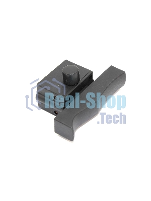 Выключатель на китайский перфоратор/ушм (8971) 301052