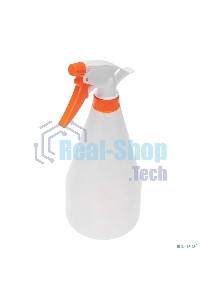 Опрыскиватель комнатный 0,75 л Четыре Сезона