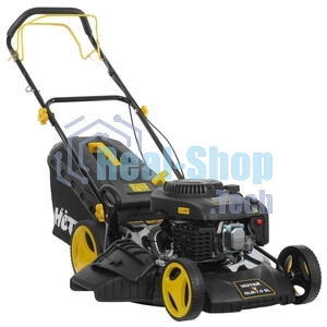 Газонокосилка бензиновая Huter GLM-7.0 SL, 7 л.с.