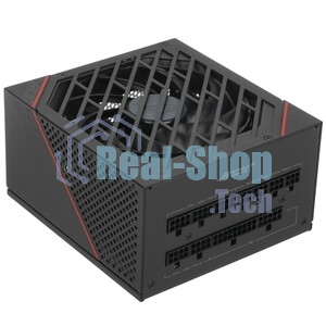 Блок питания ASUS ROG-STRIX-850P-GAMING