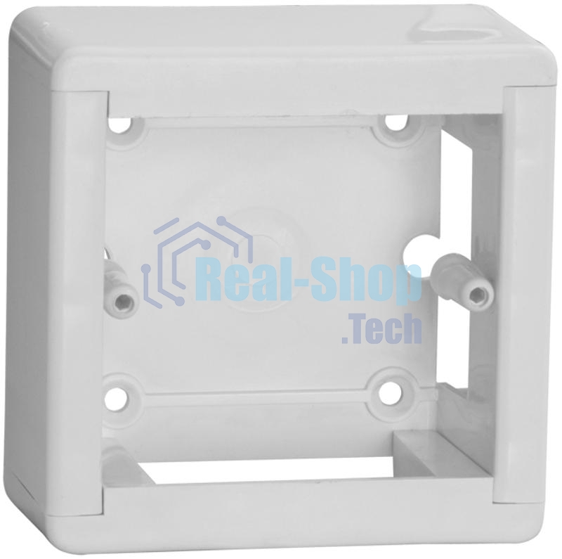 Коробка унив. КМКУ 88х88х44 ЭЛЕКОР IEK CKK10D-U-1-K01
