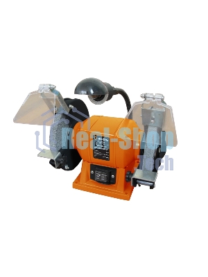 Точильный станок Вихрь ТС-200