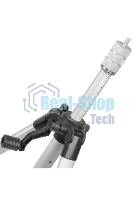 Штатив Ресанта ШУ-1