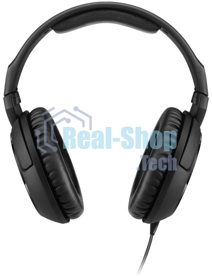 Наушники SENNHEISER HD 200 PRO