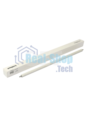 Ролик очистки CET CET7964 для Xerox WC 7525/7530/7535/7545/7556/7830/7835/7845/7855/7970