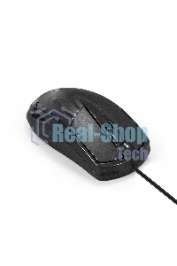 Комплект клавиатура + мышь ExeGate Professional Standard Combo MK110-OEM (клавиатура влагозащищенная 104кл. + мышь оптическая 1000dpi, 3 кнопки и колесо прокрутки; USB, длина кабелей 1.5м, черный, RTL)