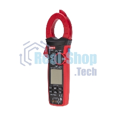 Токоизмерительные клещи UNI-T UT208B