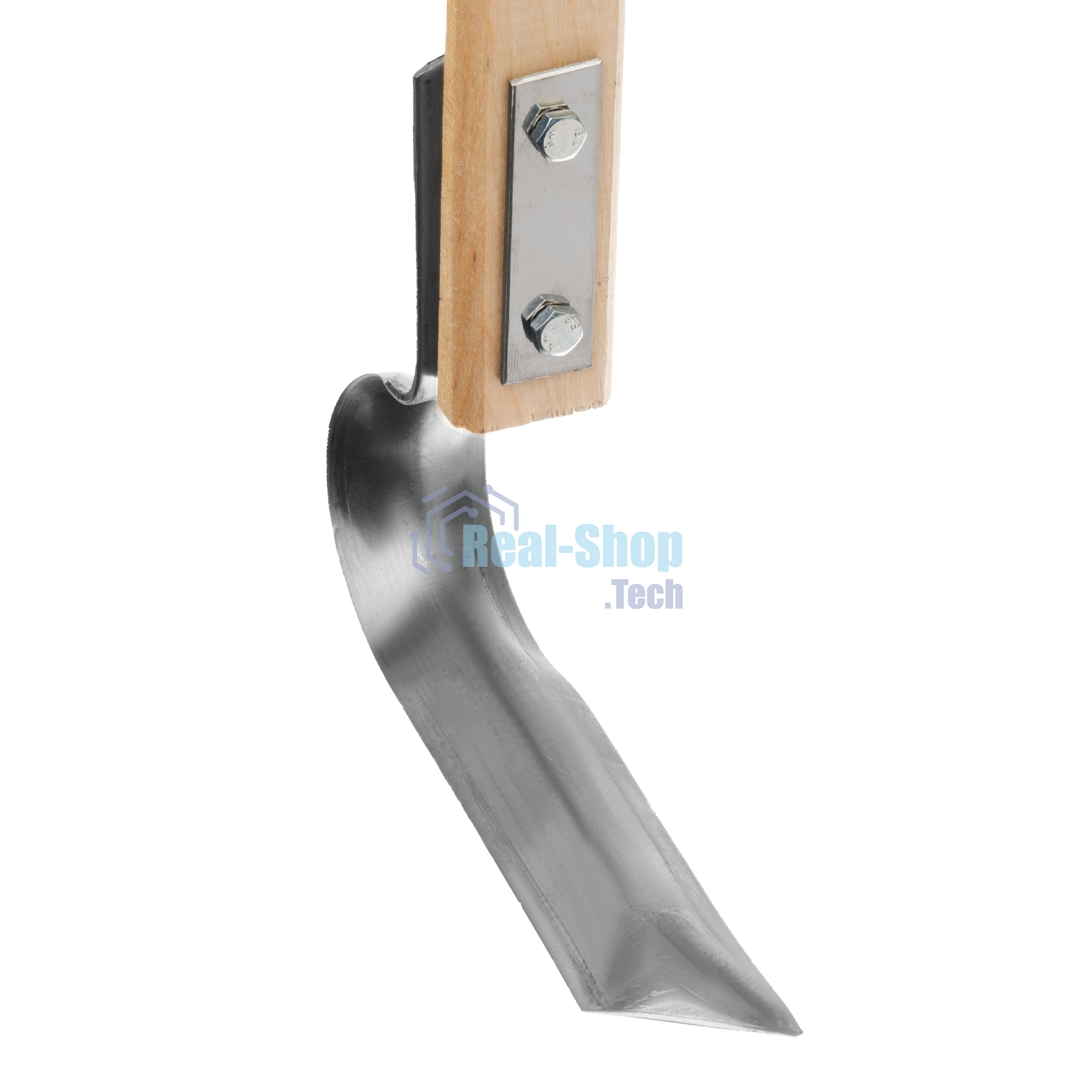 Плоскорез Россия 