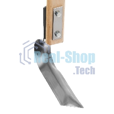 Плоскорез Россия 