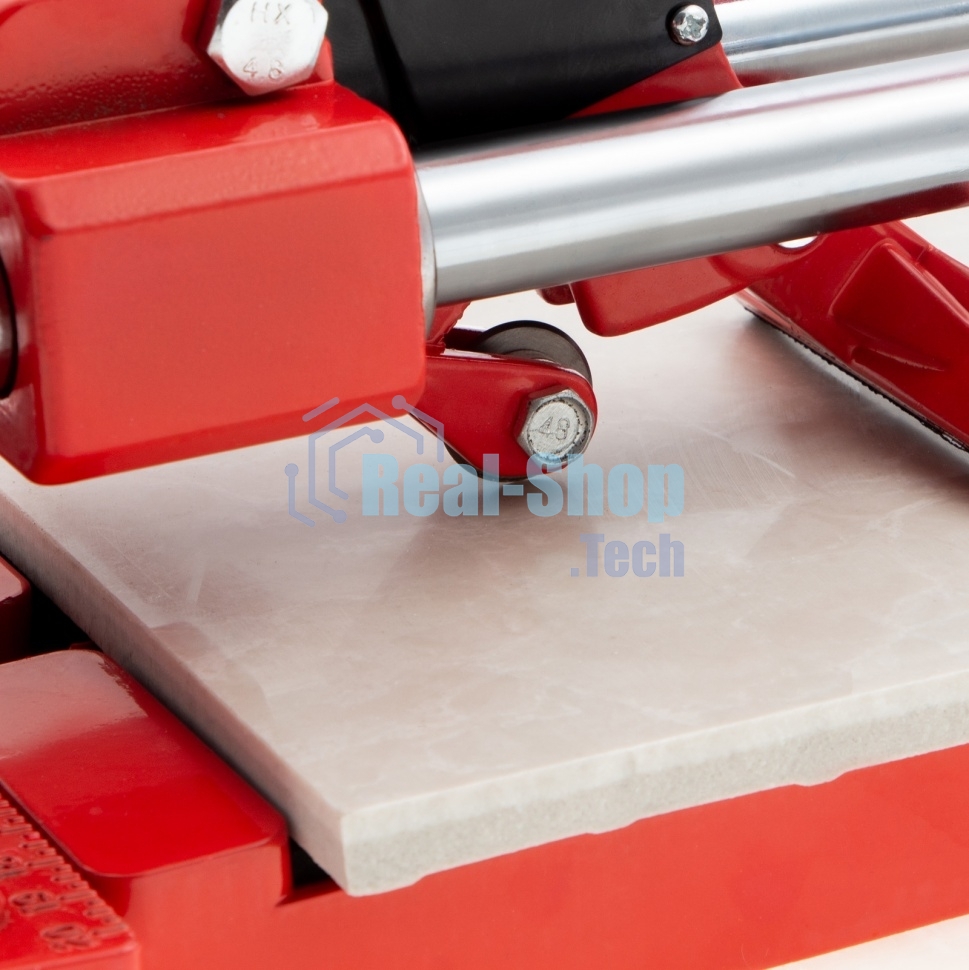 Ролик режущий для плиткореза MTX 22,0 х 10,5 х 2,0 мм